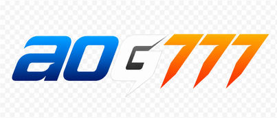 Logo aog777